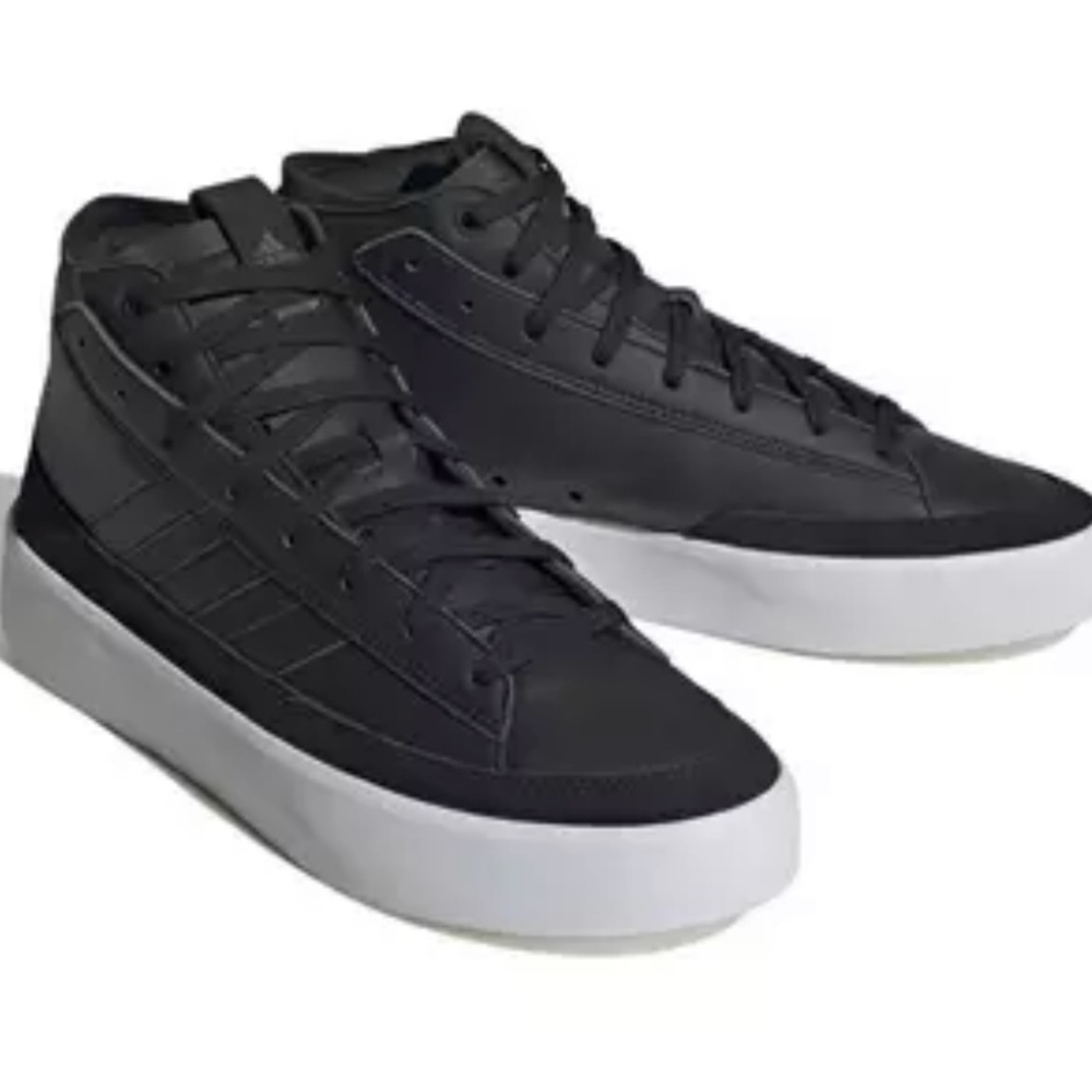 Adidas Znsored Hi Premium Leather IG0437